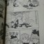 คุณแฝดแบบว่าซ่า เล่ม 1-4 จบ