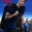 น้ำหอม Jean Paul Gaultier Ultra Male Intense