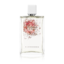 น้ำหอม Reminiscence Patchouli N' Roses EDP 100 ml