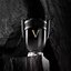 น้ำหอม Paco Rabanne Invictus Victory Extreme EDP 100ml