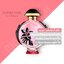 น้ำหอม Paco Rabanne Olympea Flora edp Intense