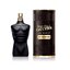 น้ำหอม Jean Paul Gaultier Le Male Le Parfum 125ml