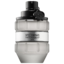 น้ำหอม Viktor & Rolf Spicebomb Fresh for Men EDT 90ml