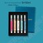 น้ำหอม ATELIER COLOGNE BEST OF FOUNDERS SET