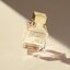 น้ำหอม MFK Gentle Fluidity Gold EDP