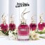น้ำหอม Jean Paul Gaulier So Scandal EDP 80 ml