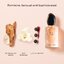 น้ำหอม Armani Si EDP 100ml