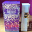 น้ำหอม Justin Bieber The Key EDP 100ml. (มีกล่อง)