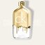 น้ำหอม CK One Gold EDT