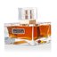 น้ำหอม David Beckham Intimately EDT For Men 75ml