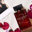 น้ำหอม Dolce and Gabbana The Only One edp 100ml