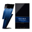 น้ำหอม CAROLINA HERRERA BAD BOY COBALT EDP
