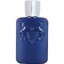 น้ำหอม Parfums de Marly Percival EDP 125ml.