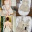 เดรสแฟชั่น เดรสลวดลายจุด.dottสวยหวาน สวยเกร๋หรูหราจึ้งใจ!!
