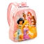 z Disney Princess Backpack