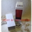 น้ำหอม Burberry Sport For Women EDT 75ml