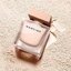 น้ำหอม Narciso Rodriguez Poudree EDP