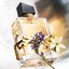 น้ำหอม YSL Libre EDP