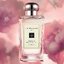 น้ำหอม Jo Malone Peony & Blush Suede 100ml