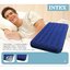 ฮ มีของพร้อมส่งนะคะ ที่นอนเป่าลม Intex Twin Classic Airbed 3 ฟุต (99 x 1.91 x 22 ซม) (Intex 68757)