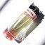 น้ำหอม Prada Candy Florale Eau De Toilette 80 ml.