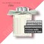 น้ำหอม CHLOÉ EDP Naturelle For Women 100ml