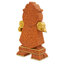 ฮ Cogsworth Clock - Beauty and the Beast ของแท้ นำเข้าจากอเมริกา