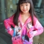 ( Size เด็ก 4-6-8-10 ปี ) Jacket Disney Frozen for Girl เสื้อแจ็คเก็ต เสื้อกันหนาว เด็กผู้หญิง สีชมพู รูดซิป มีหมวก(ฮู้ด)ใส่คลุมกันหนาว กันแดด ใส่สบาย ดิสนีย์แท้ ลิขสิทธิ์แท้