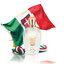 น้ำหอม Xerjoff Naxos EDP 100ml
