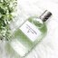 น้ำหอม BOTTEGA VENETA Parco Palladiano V 100ml.