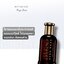 น้ำหอม HUGO BOSS BOTTLED OUD EDP 100 ML