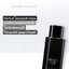 น้ำหอม Giorgio Armani Code Parfum