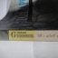 Advanced Thailand Geographic ฉบับที่ 3