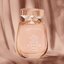 น้ำหอม CREED WIND FLOWERS EDP 75ML