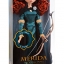z Merida Talking Doll - 17'' เจ้าหญิงเมอริด้า พูดได้ สูง17นิ้ว **พร้อมส่ง ของแท้ จากอเมริกา