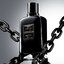 น้ำหอม Givenchy Gentlemen Society Edp