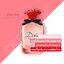 น้ำหอม D&G Dolce Rose EDT