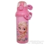 ฮ Disney Frozen กระติกน้ำลาย เจ้าหญิงอันนา เจ้าหญิงเอลซ่า ขนาด 450 ML. สุดน่ารัก