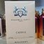 น้ำหอม Parfums de Marly Cassili EDP 75ml