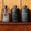 น้ำหอม Gucci Guilty Pour Homme Parfum