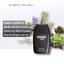 น้ำหอม Guy Laroche Drakkar Noir for Men EDT