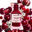 น้ำหอม Tom Ford Electric Cherry EDP