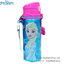 ฮ Frozen กระติกน้ำลาย เจ้าหญิงอันนา เจ้หญิงเอลซ่า ขนาด 500 ML.สุดน่ารัก