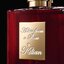 น้ำหอม by Kilian A Kiss From A Rose EDP 50ml.