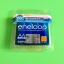 z ZFB053 ถ่านชาร์จ4ก้อน Eneloop - Sanyo ประเทศญี่ปุ่น