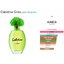 น้ำหอม Cabotine de Gres 100ml