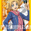 Bushiroad Mini Sleeve Vol.391 - "Taishi Miwa" Part.2