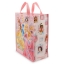 zDisney Princess Reusable Tote ของแท้ นำเข้าจากอเมริกา