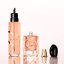 น้ำหอม ARMANI Si Intense EDP