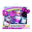 z Hello Kitty Sweets